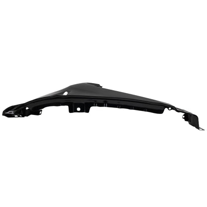 Primed Fender Replacement For Ford Escape 2013 2014 2015 2016 2017 2018 2019 Front Passenger Side GJ5Z16005A FO1241288