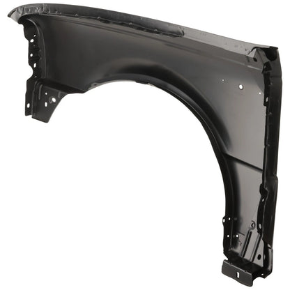 Primed Fender Replacement For Ford Ranger 1998 1999 2000 2001 2002 2003 Front Passenger Side F87Z16005AA FO1241195