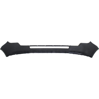 Primed Front Bumper Cover FO1014106 7T4Z17D957APTM Replacement For Ford Edge 2007 2008 2009 2010 Upper Primed