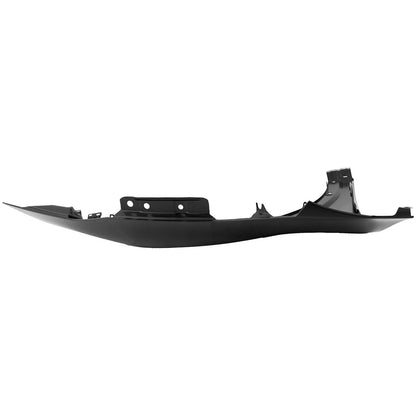 Primed Fender Replacement For Kia Sportage 2023 Front Driver Side USA Built 66311DW000 KI1240161