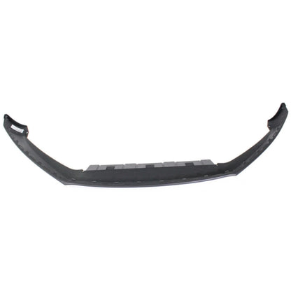 Primed Front Valance 5N08059039B9 VW1094113 Replacement For Volkswagen Tiguan 2009 2010 2011 Type 2 Bumper Cover Primed