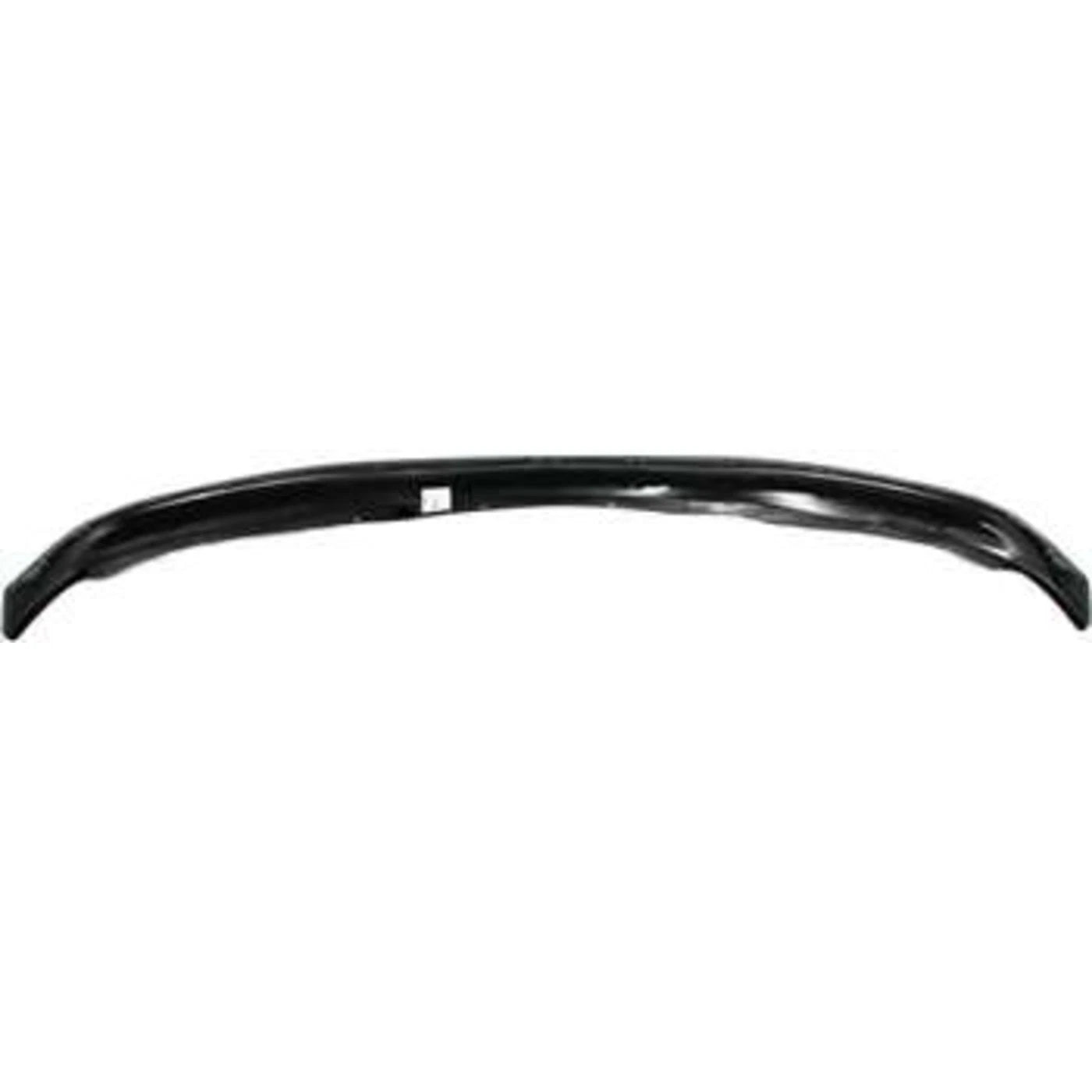 Textured Bumper Cover 521190C010 TO1000198 Replacement For Toyota Tundra 2000 2001 2002 2003 2004 2005 2006 Limited SR5 Front Upper Textured