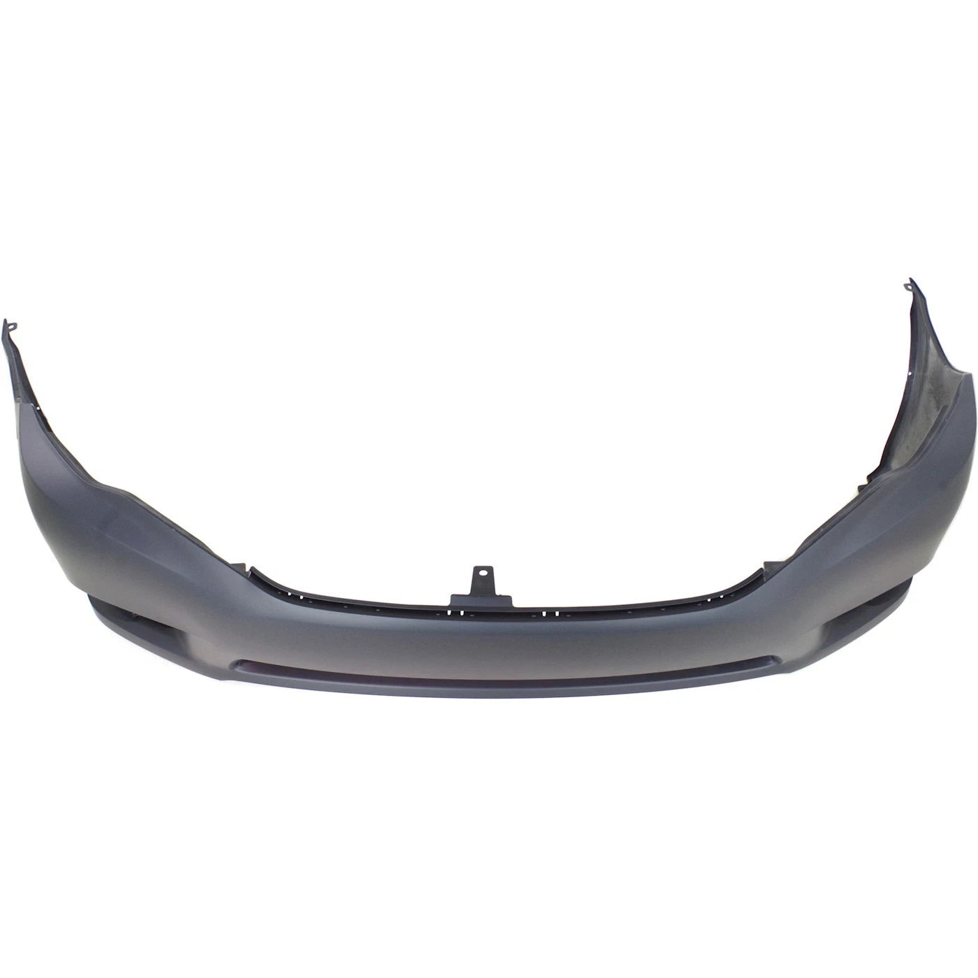 Primed Front Bumper Cover Replacement For Toyota Avalon 2011 2012 5211907909