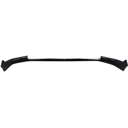 Primed Front Upper Bumper Cover 1JL39TZZAA CH1014101 Replacement For Ram 1500 2011 2012 Replacement For Dodge Ram 1500 2009 2010 Primed