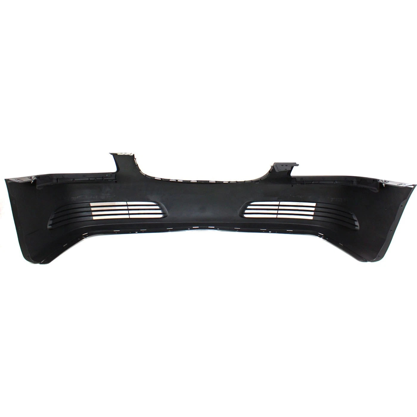 Primed Front Bumper Cover Fascia 20827013 GM1000822 Replacement For Buick Lucerne 2006 2007 2008 Sedan Primed