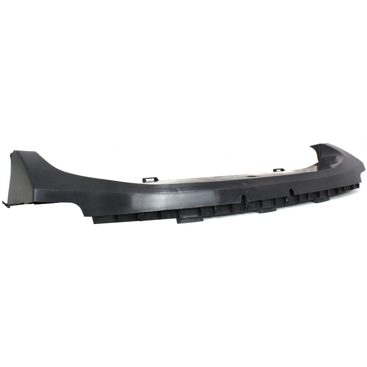 Primed Front Bumper Cover Reinforcement 68002903AB CH1041105 Replacement For Dodge Durango 2007 2008 2009 Plastic Primed