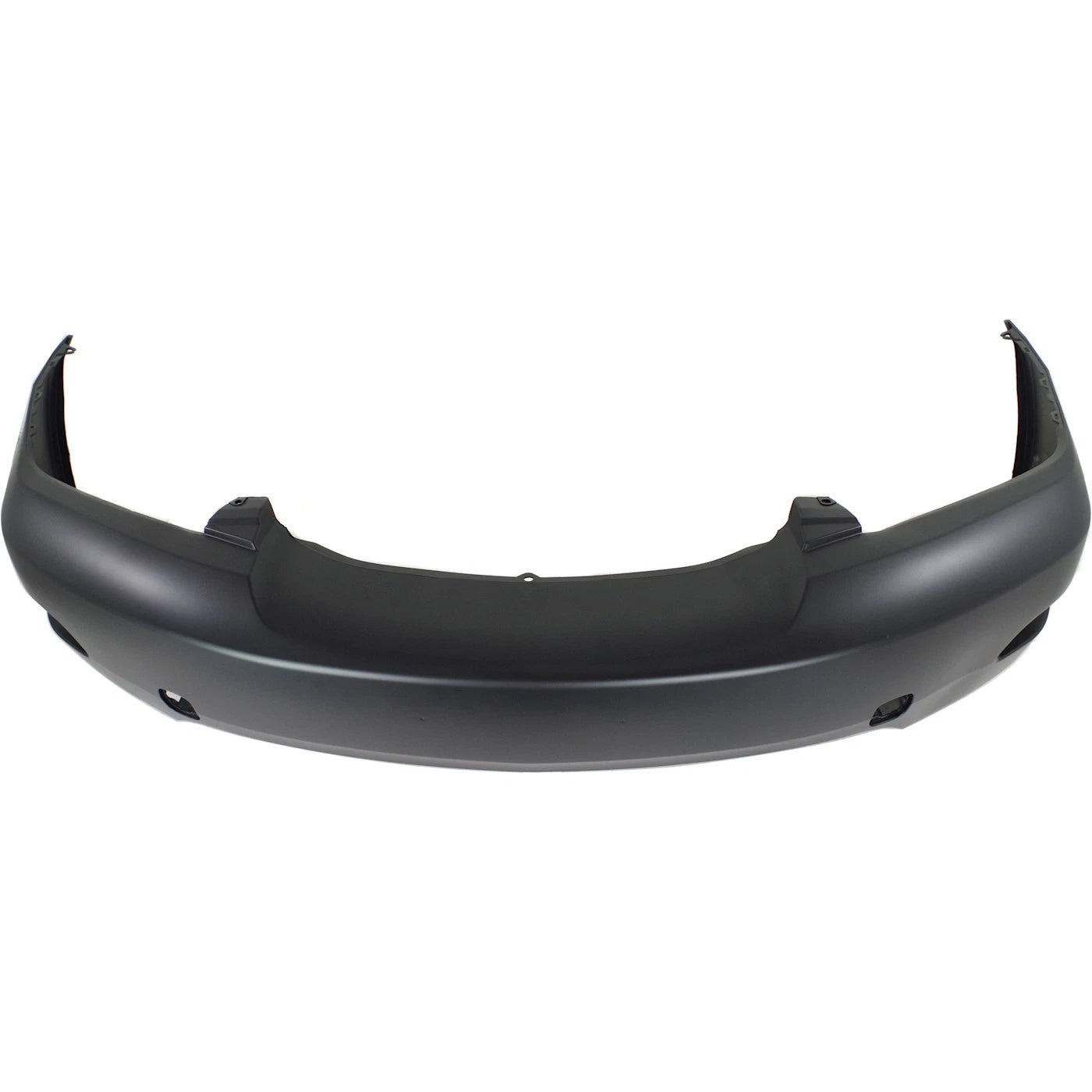 Primed Bumper Cover Fascia Front 5211948934 LX1000144 Replacement For Lexus RX330 2004 2005 2006 Replacement For Lexus RX350 2007 2008 2009 Primed