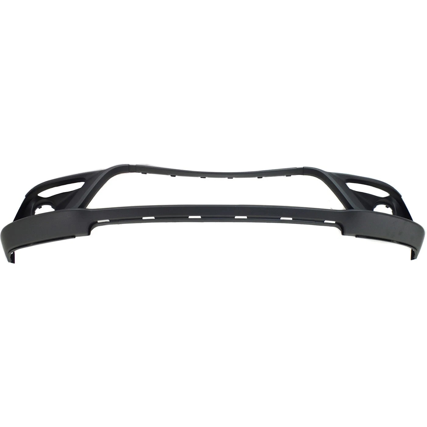 Primed Front Bumper Cover Fascia 1XV00TZZAB CH1015116 Replacement For Dodge Durango 2014 2015 2016 2017 2018 2019 2020 Lower Primed