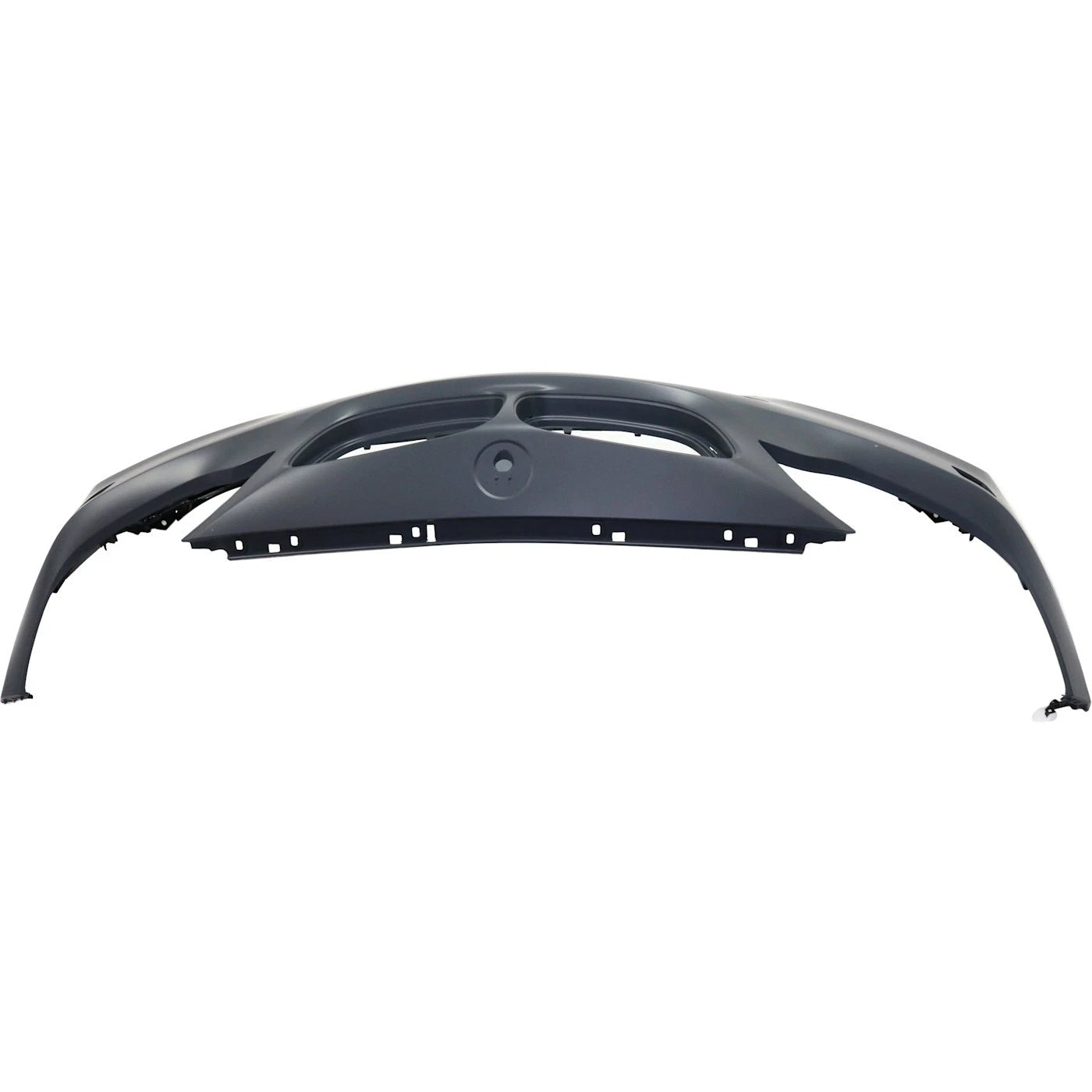 Primed Bumper Cover Fascia Front 51118058095 BM1000330 Replacement For BMW 228i xDrive 2015 2016,230i 2017,M235i 2014-2016,M240i 2017-2020 Primed