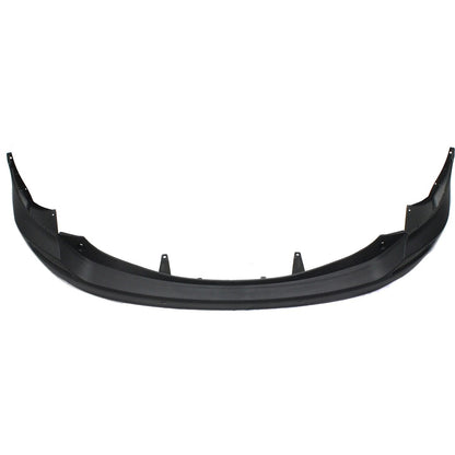 Textured Rear Bumper Cover 521500R120 TO1100308 Replacement For Toyota RAV4 2013 2014 2015 with Park Sensor Holes Textured