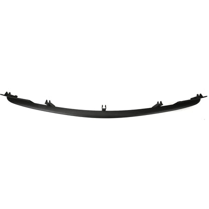 Primed Bumper Cover Face Bar Grilles Front 2098850022 MB1037108 Replacement For Mercedes Benz CLK320 CLK500 2003 2004 Primed