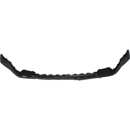 Textured Rear Bumper Cover GM1195116 25818245 Replacement For GMC Terrain 2010 2011 2012 2013 2014 2015 Textured