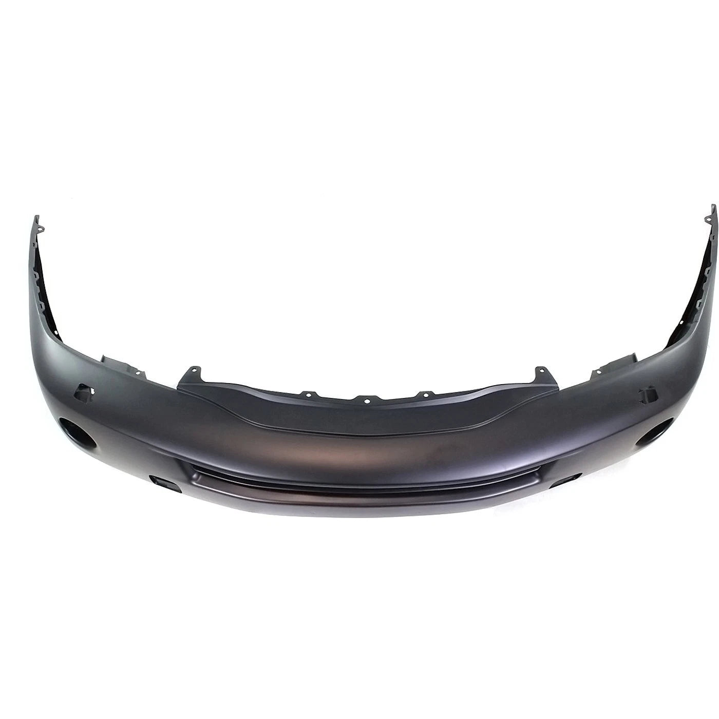 Primed Front Bumper Cover 5211948922 LX1000155 Replacement For Lexus RX400h 2006 2007 2008 Primed