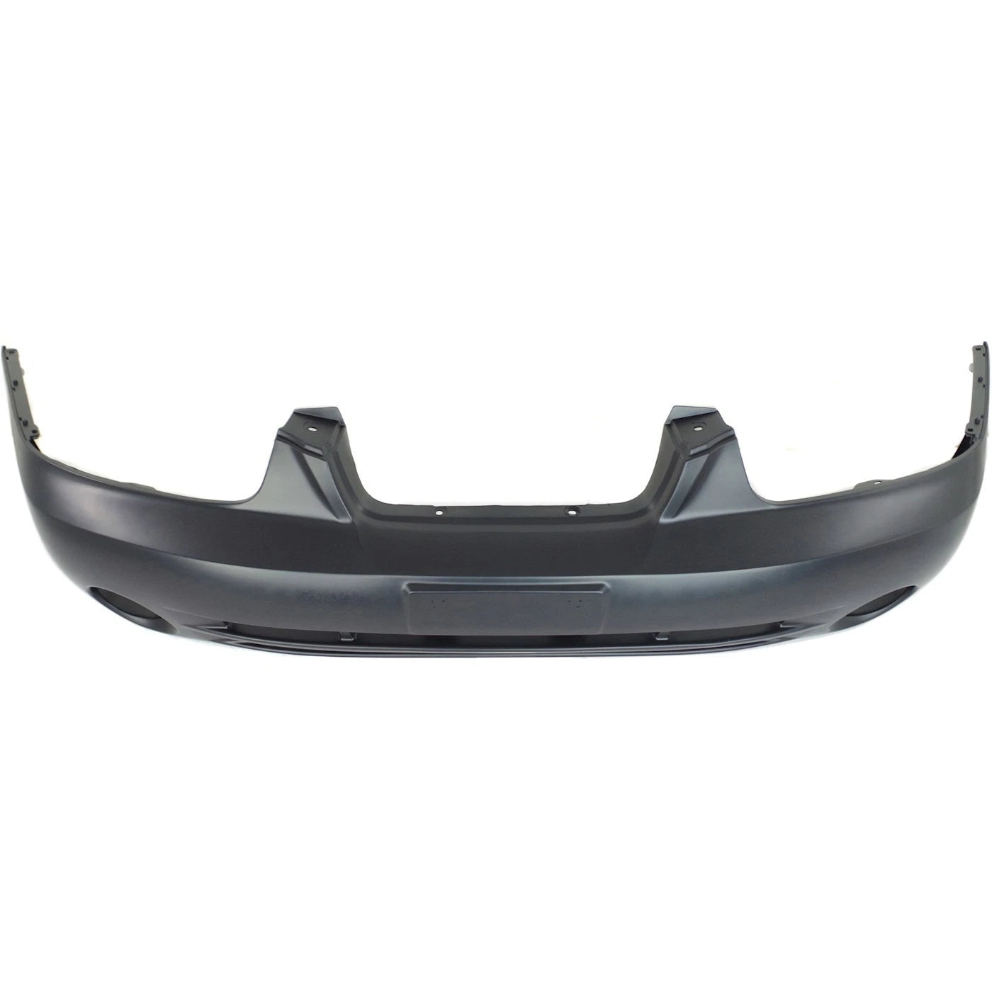 Primed Front Bumper Cover 865102D020 HY1000135 Replacement For Hyundai Elantra 2001 2002 2003 Sedan Primed