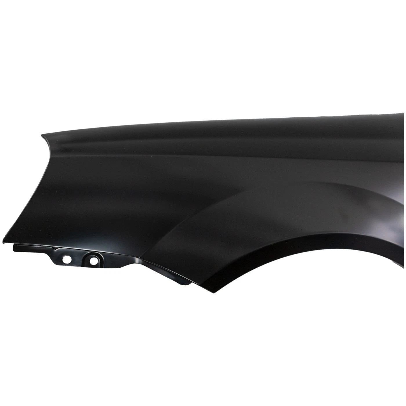 Primed Fender Replacement For Suzuki Forenza 2004 2005 2006 2007 2008 Front Driver Side 5770085Z01 SZ1240118