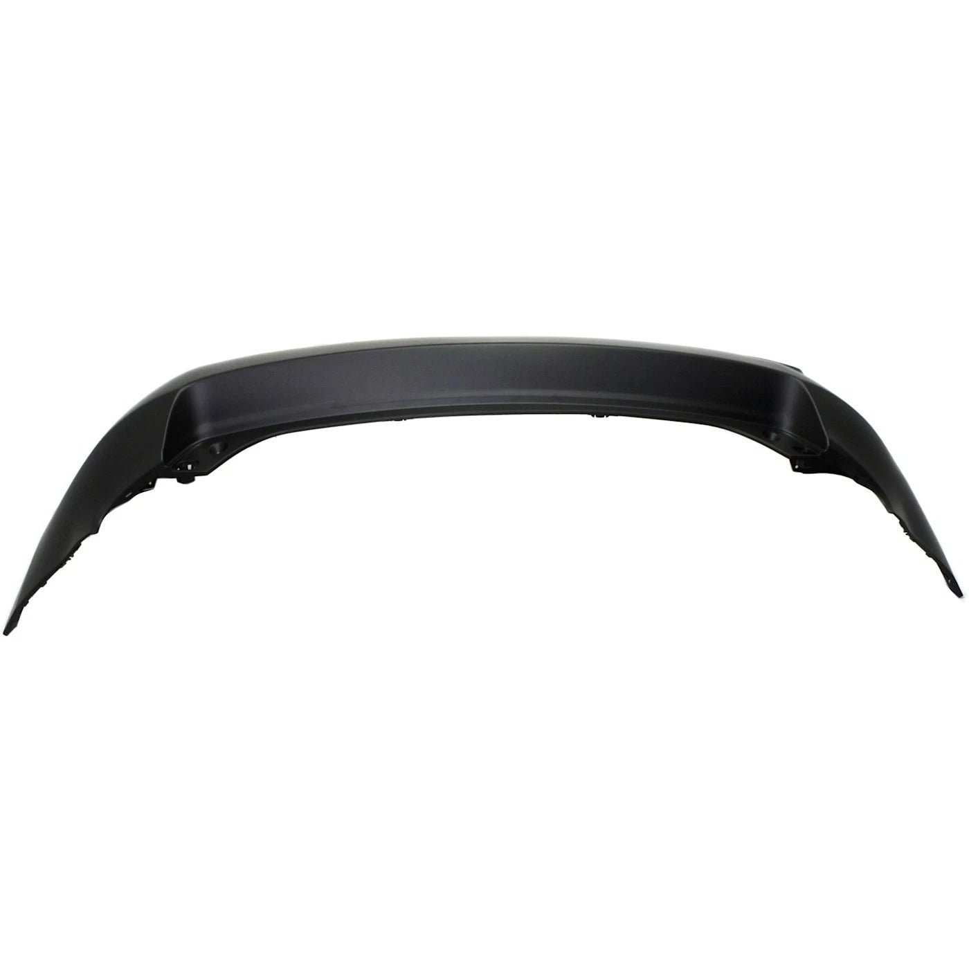 Primed Rear Bumper Cover SC1100106 5215912935 Replacement For Scion xB 2008 2009 2010 Wagon Primed