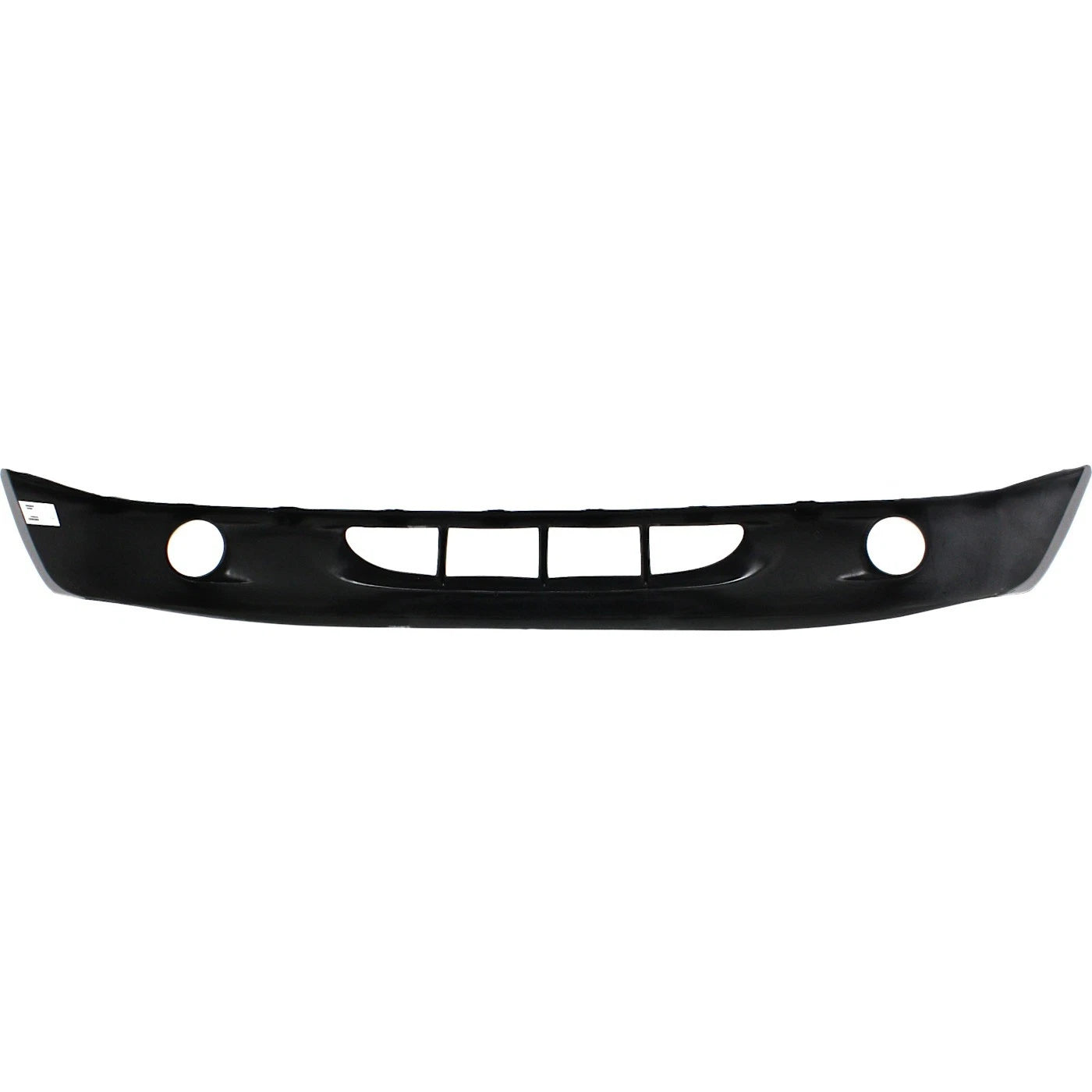 Textured Bumper Cover Fascia Front Lower 55076531AB CH1000240 Replacement For Dodge Dakota 1997 1998 1999 2000 Textured