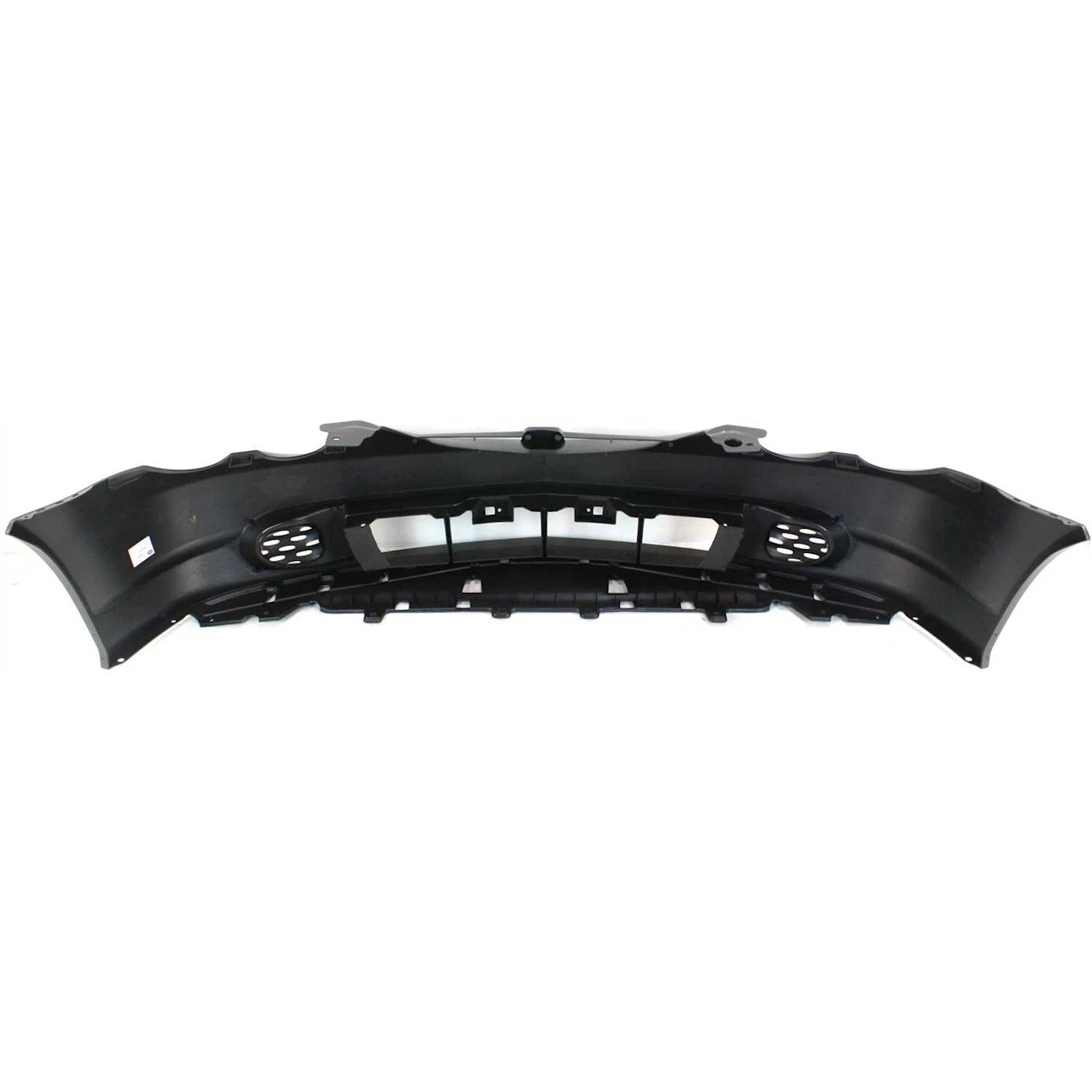 Primed Front Bumper Cover 04711S6MA90ZZ AC1000143 Replacement For Acura RSX 2002 2003 2004 Primed