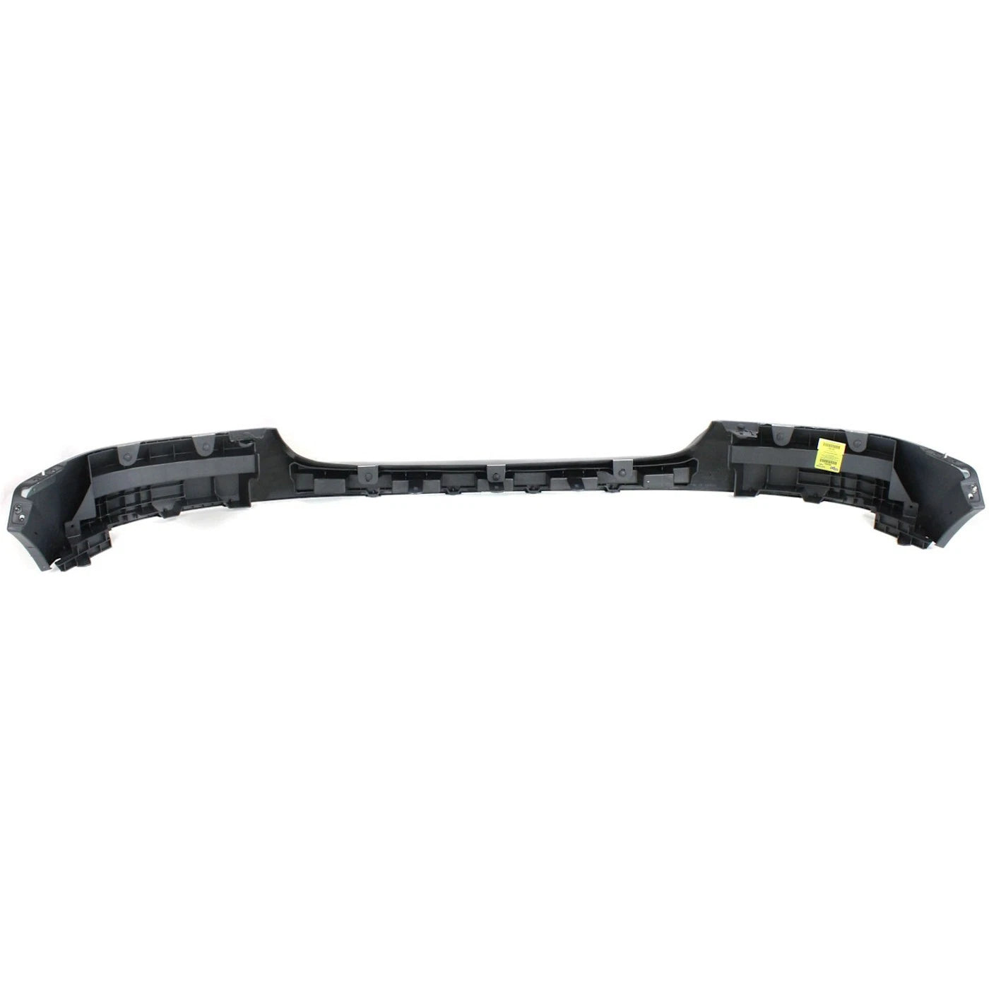 Primed Bumper Cover Fascia Front Upper 4L3Z17D957CA FO1000562 Replacement For Ford F-150 2004 2005 2006 Primed