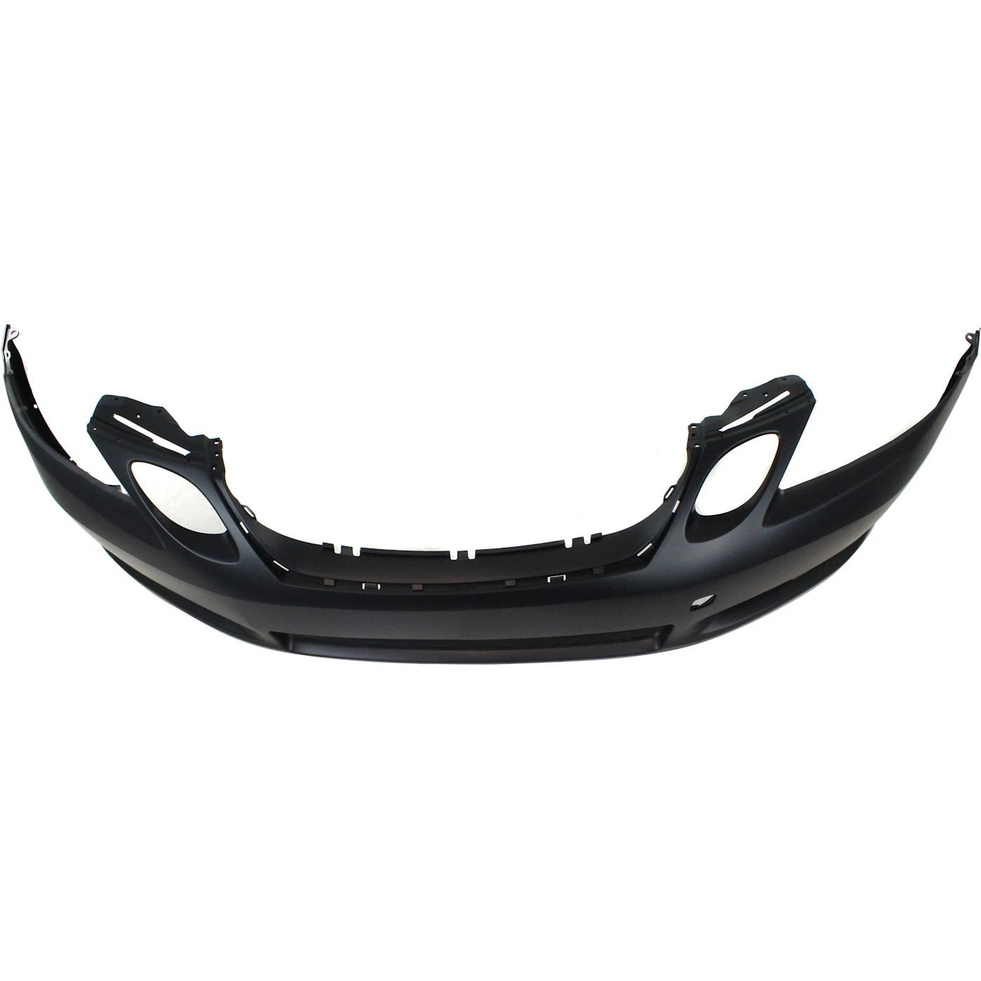 Primed Front Bumper Cover 5211930961 LX1000154 Replacement For Lexus GS300 2006, GS350/GS450h 2007, GS430 2006 2007 Primed