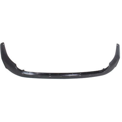 Textured Bumper Cover Fascia Rear Lower TO1115106 521690R010 Replacement For Toyota RAV4 2016 2017 2018 Textured