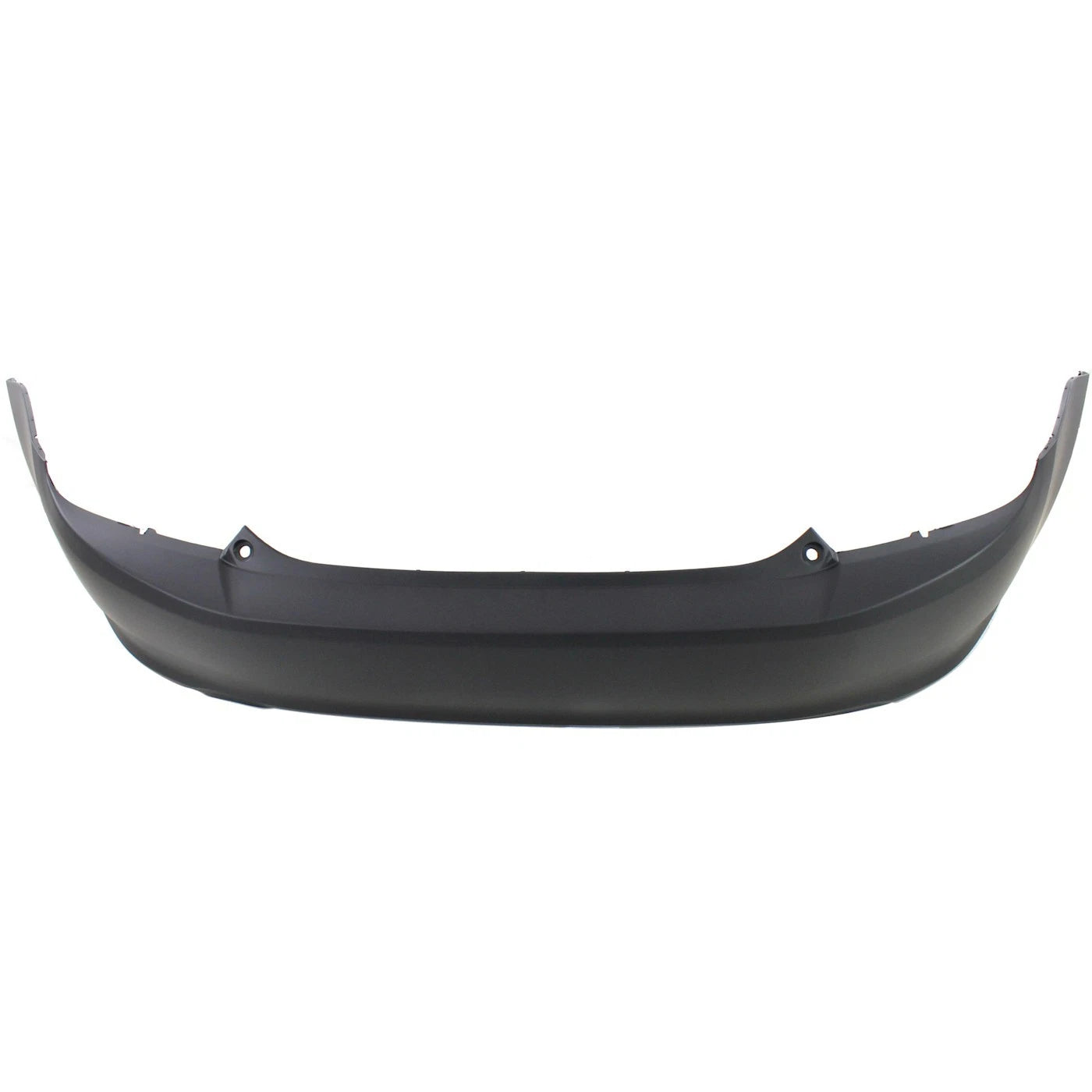 Primed Rear Bumper Cover SC1100109 5215921913 Replacement For Scion tC 2011 2012 2013 Coupe Primed