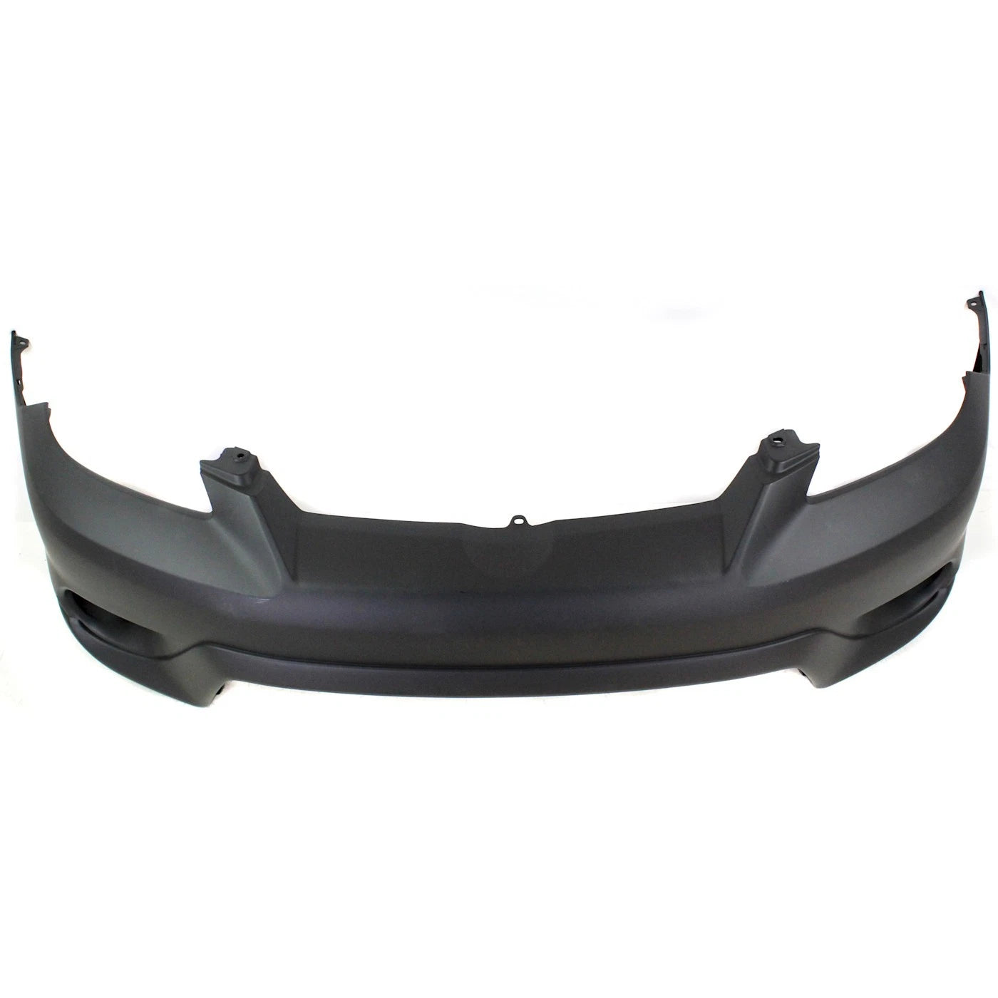 Primed Bumper Cover Fascia Front TO1000295 5211902954 Replacement For Toyota Matrix 2005 2006 2007 2008 Primed