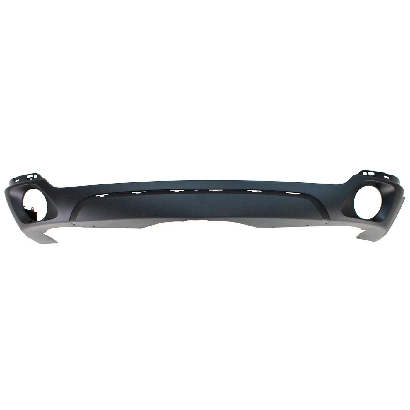 Textured Bumper Cover Fascia Rear Lower 51127384332 BM1115104 Replacement For BMW X5 2014 2015 2016 2017 2018 Textured
