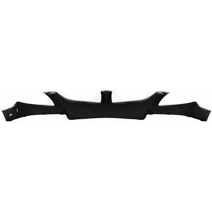 Primed Front Upper Bumper Cover 88972146 GM1000659 Replacement For Pontiac Vibe 2003 2004 Primed