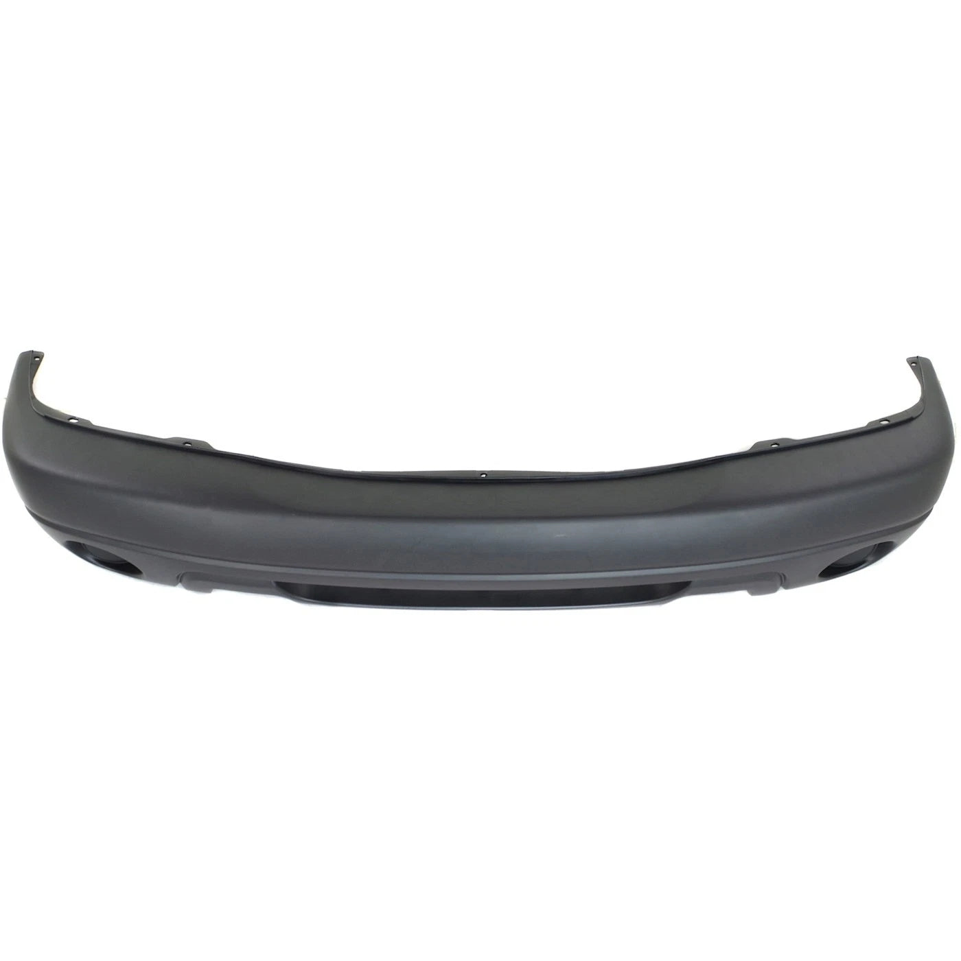 Primed Front Bumper Cover 71700658225PK SZ1000116 Replacement For Suzuki XL-7 2002 2003 Replacement For Suzuki Grand Vitara 2001 2002 2003 2004 2005 Primed