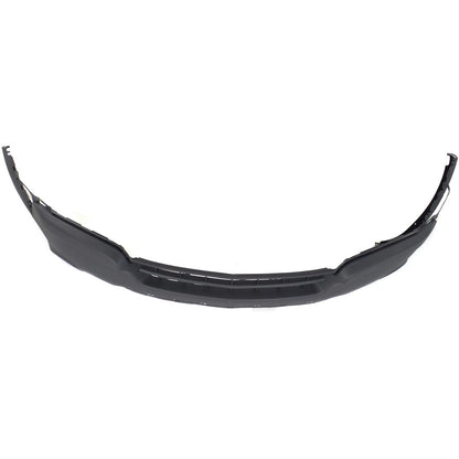 Textured Bumper Cover Fascia Front Lower GM1000901 19167586 Replacement For Chevy Capitva 2012-2015 Replacement For Saturn Vue 2008 2009 2010 Textured