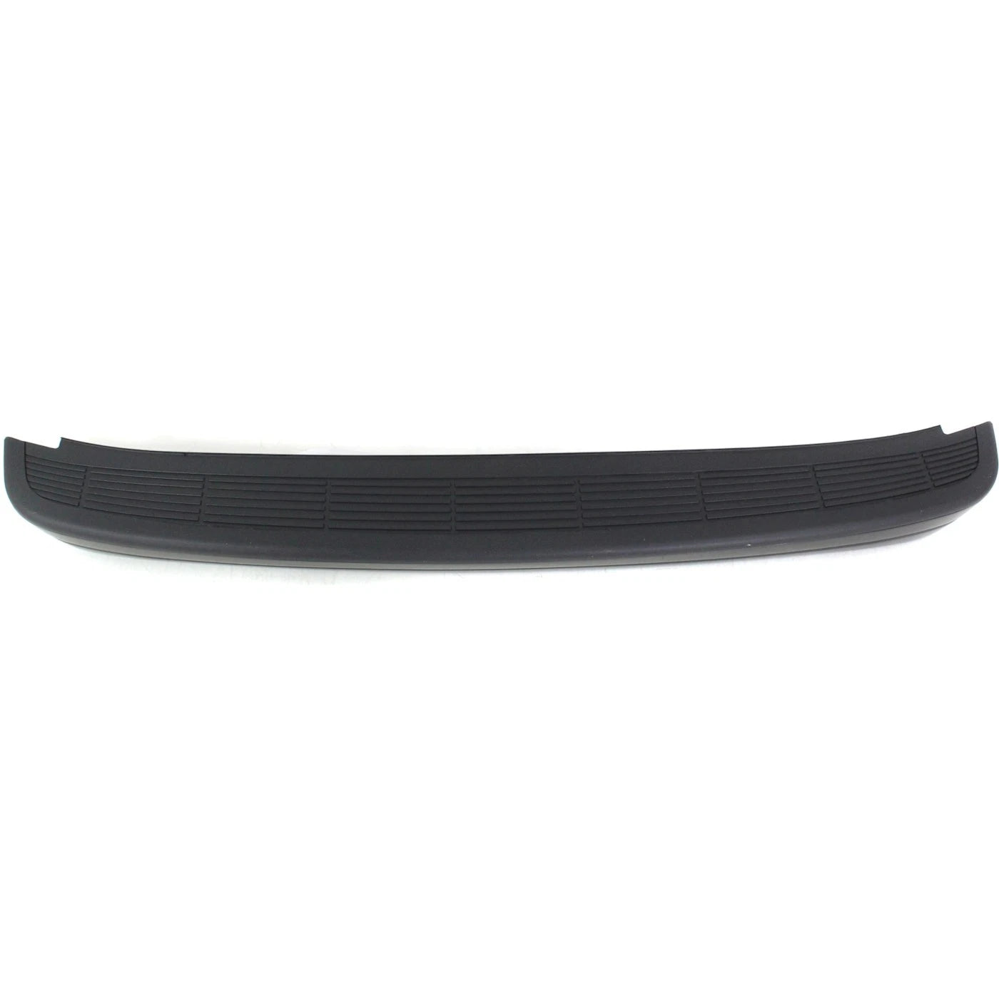 Primed Rear Bumper Cover GM1100516 12387976 Replacement For Chevrolet Astro 1995 1996 1997 1998 1999 2000 2001 2002 2003 2004 2005 Primed