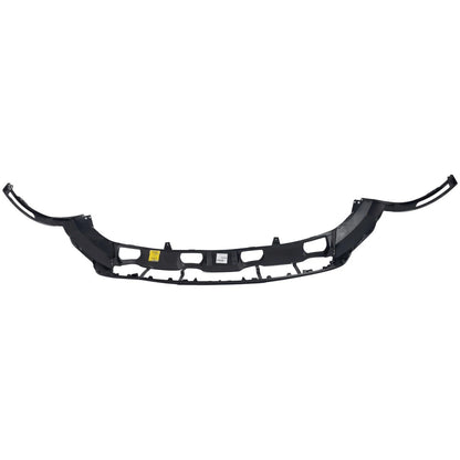 Textured Bumper Cover Fascia Front Lower 86512R5000 KI1015118 Replacement For Kia Sorento 2021 2022 2023 Textured