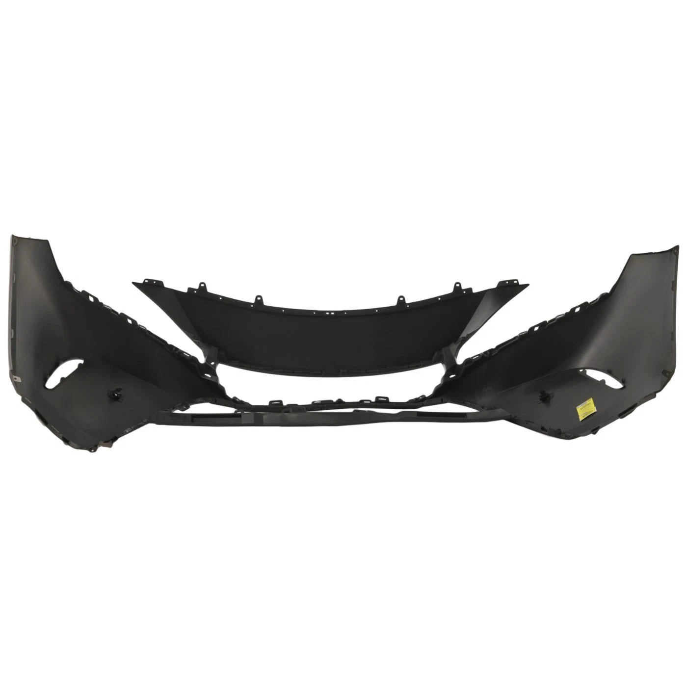 Primed Primed Bumper Cover Fascia Front 521194D969 521194D977 TO1000477 Replacement For Toyota Venza 2021 2022 2023 2024