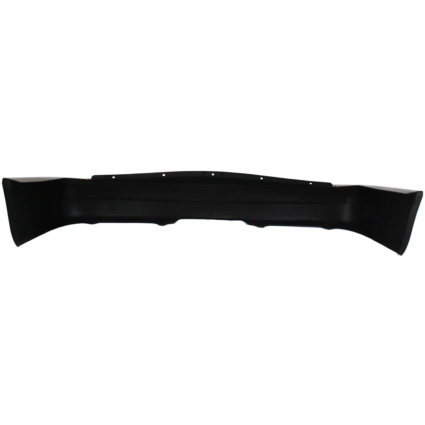 Primed Rear Bumper Cover 5JE57TZZAE CH1100308 Replacement For Dodge Durango 2004 2005 2006 Primed
