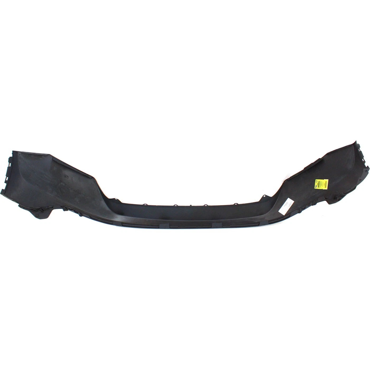 Primed Front Bumper Cover 04711SWAA91ZZ HO1000251 Replacement For Honda CR-V 2007 2008 2009 Primed