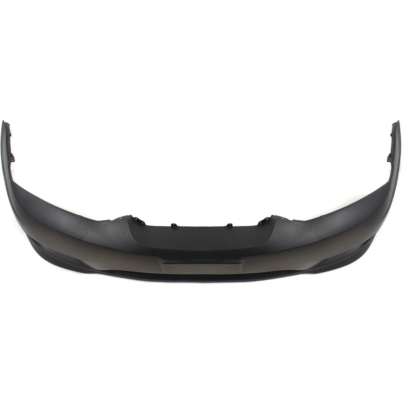 Primed Front Bumper Cover HY1000153 865112C500 Replacement For Hyundai Tiburon 2005 2006 Primed