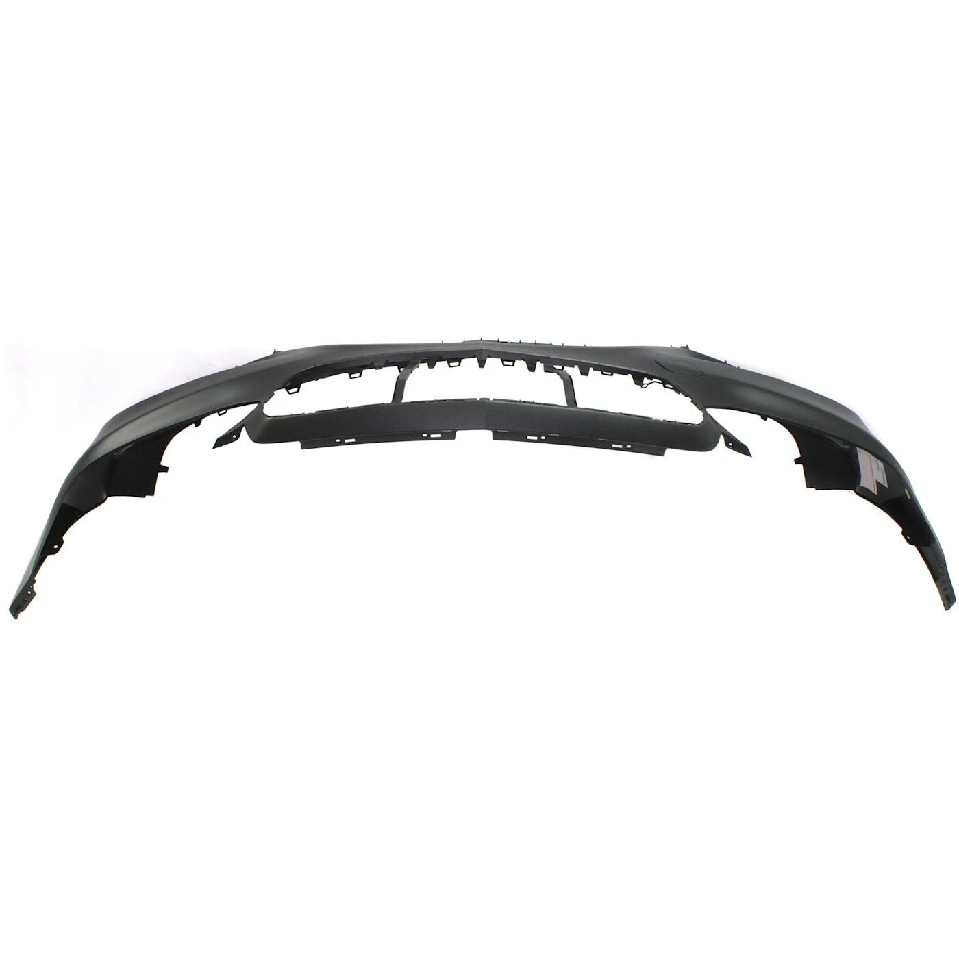 Primed Front Bumper Cover Fascia 21288526389999 MB1000410 Replacement For Mercedes Benz E350 E550 E250 2014 2015 2016 Primed