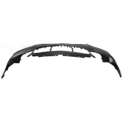 Primed Front Bumper Cover Fascia 21288526389999 MB1000410 Replacement For Mercedes Benz E350 E550 E250 2014 2015 2016 Primed