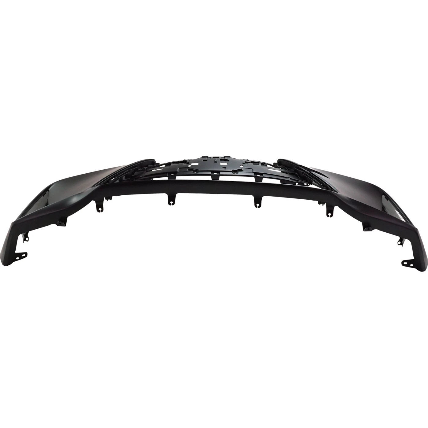 Primed Bumper Cover Fascia Rear 51127384605 BM1100348 Replacement For BMW 340i 2016 2017 2018 Primed