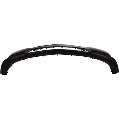 Primed Bumper Cover Fascia Front MB1000302 21288024409999 Replacement For Mercedes E300 2012 2013 E350 2010-2013 E400 2013 E550 2010-2013 Primed