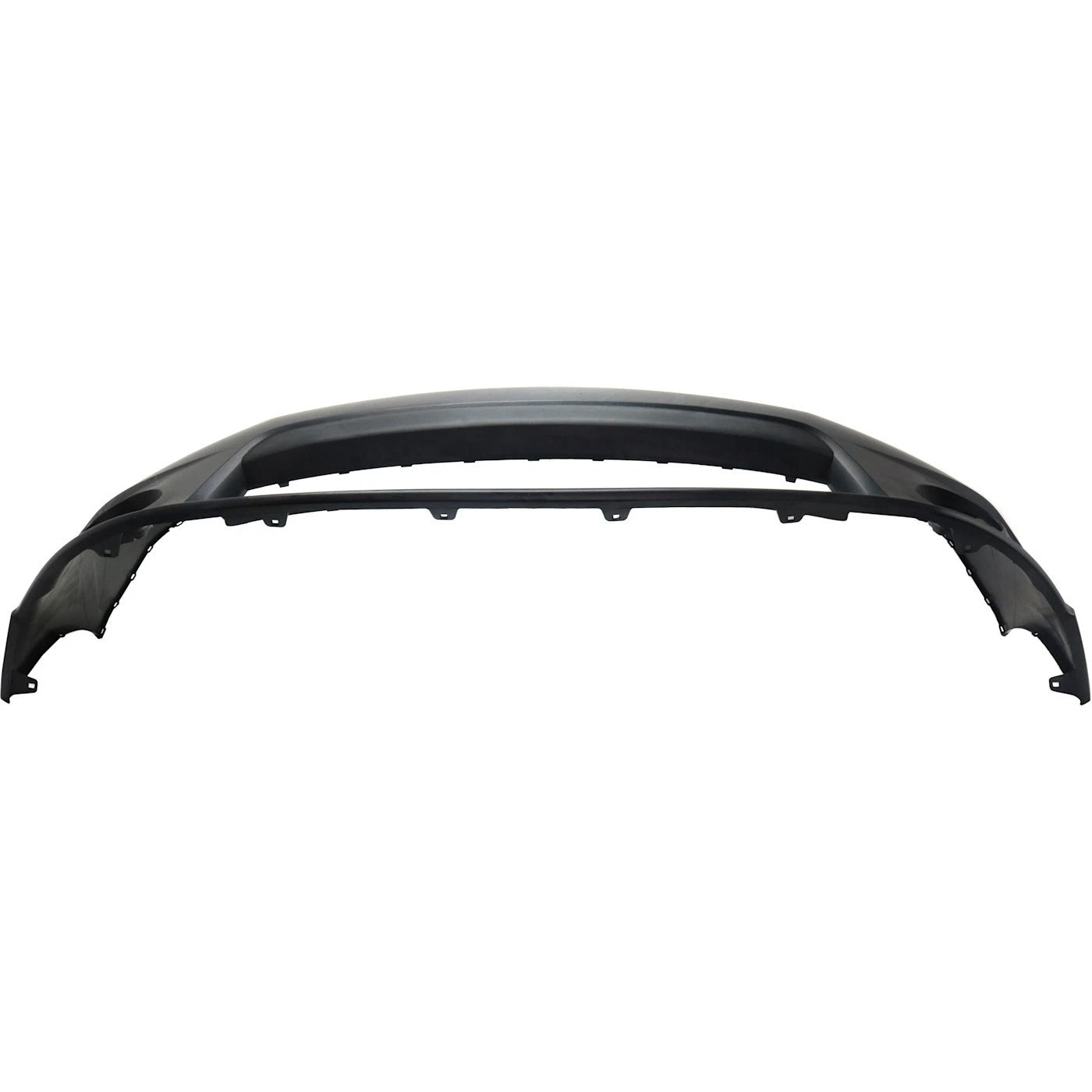 Primed Bumper Cover Fascia Front Replacement For Toyota Sienna 2011 2012 2013 2014 2015 2016 2017 5211908903