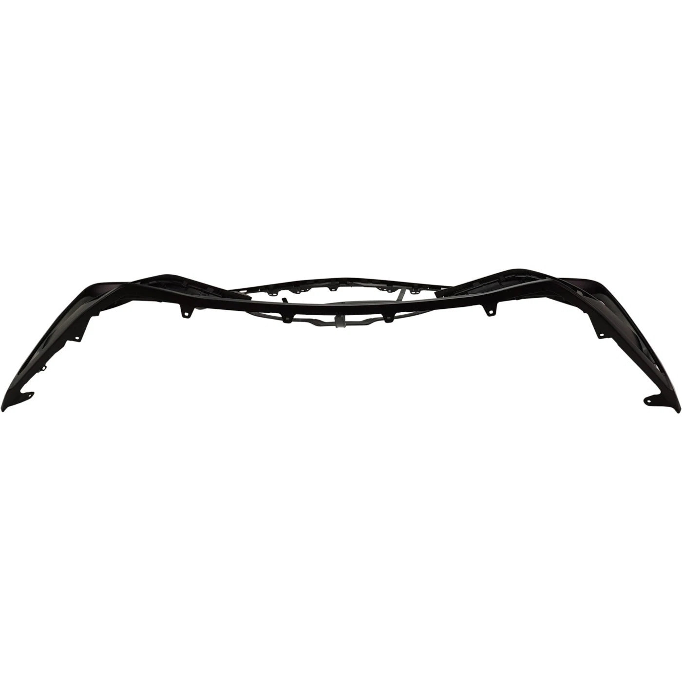 Primed Bumper Cover Fascia Front 5211907916 TO1000447 Replacement For Toyota Avalon 2019 2020 2021 2022 Primed