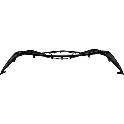 Primed Bumper Cover Fascia Front 5211907916 TO1000447 Replacement For Toyota Avalon 2019 2020 2021 2022 Primed