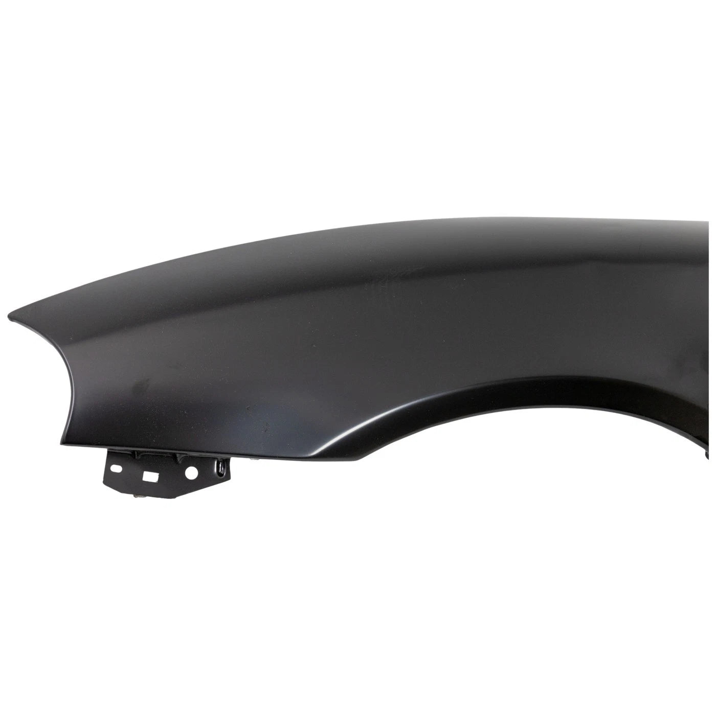 Primed Fender Replacement For Mazda Miata 1999 2000 2001 2002 2003 2004 2005 Front Driver Side NCY052210F MA1240138