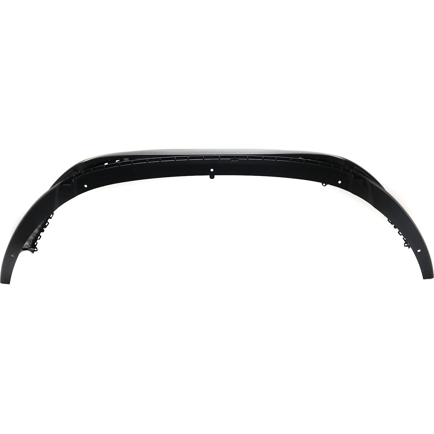 Primed Front Bumper Cover Primed 86511D5000 KI1000182 Replacement For Kia Optima 2016 2017 2018 EX LX USA Built