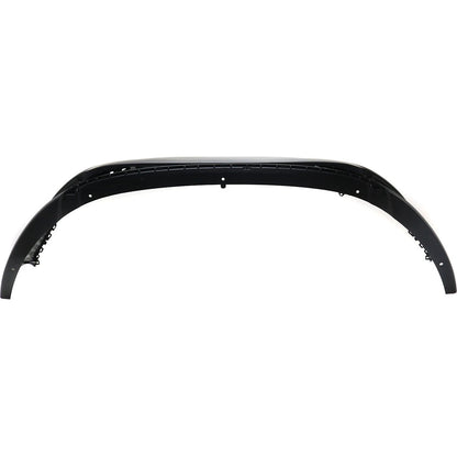 Primed Front Bumper Cover Primed 86511D5000 KI1000182 Replacement For Kia Optima 2016 2017 2018 EX LX USA Built