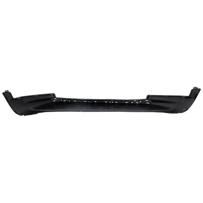 Textured Bumper Cover Fascia Front Lower 6WQ73RXFAA CH1015146 Replacement For Jeep Compass 2022 2023 2024 2025 Textured