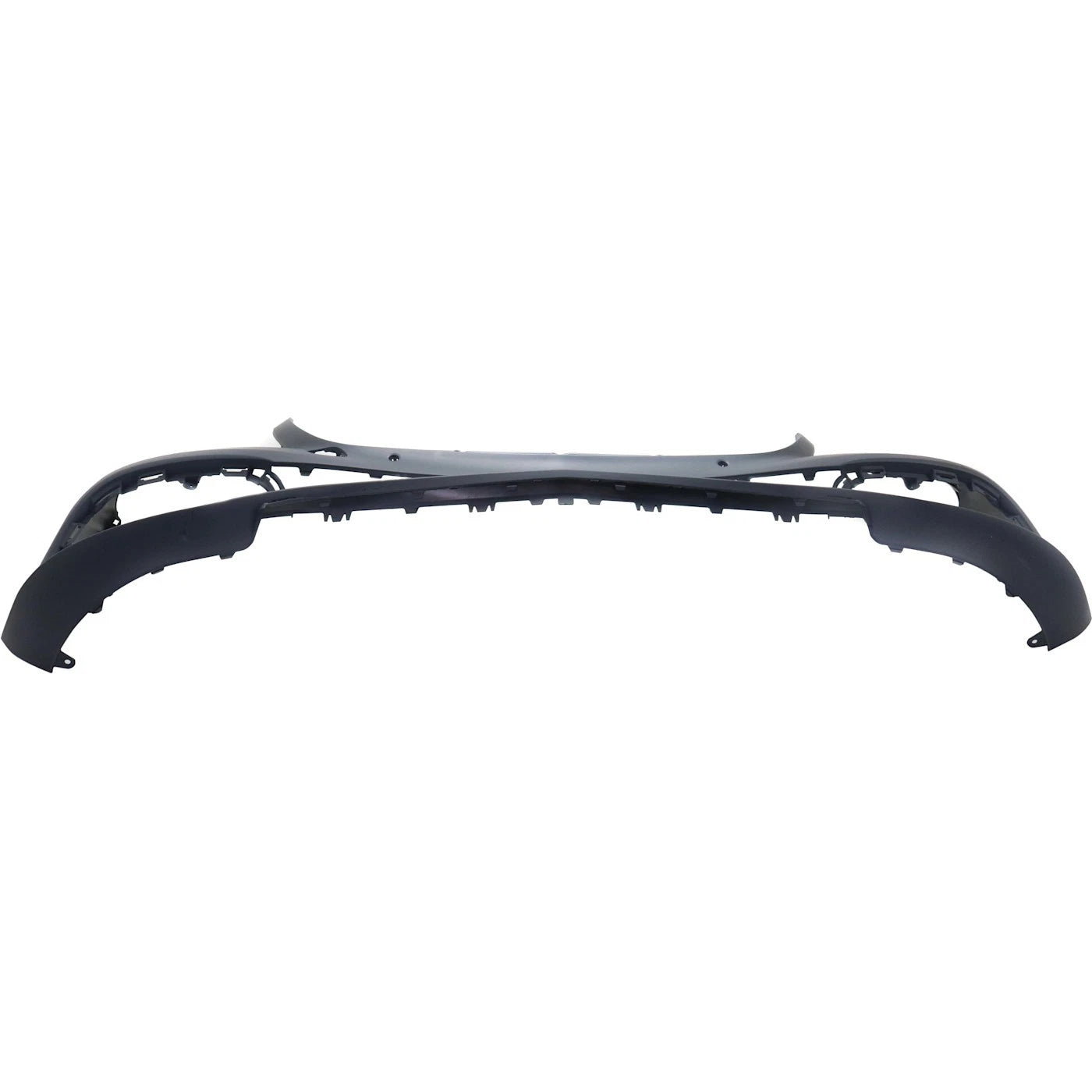 Primed Bumper Cover Fascia Front 2138850138649999 21388501389999 MB1000558 Replacement For Mercedes E300 2017 2018 2019 Sedan Primed