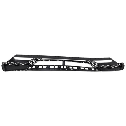 Textured Bumper Cover Fascia Front Lower 86512GI000 HY1015128 Replacement For Hyundai Ioniq 5 2022 2023 2024 Textured